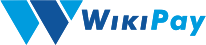 wikipay